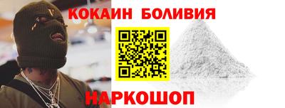ECSTASY Моздок