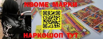 ECSTASY Моздок