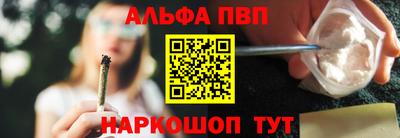 ECSTASY Моздок