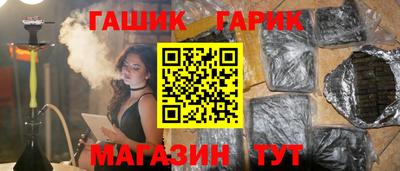 ECSTASY Моздок